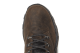 Timberland Treeline (TB0A2EC69311) braun 2