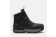 Timberland ultraleichter Boondock (TB0A5S7DEDX1) schwarz 1