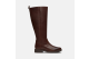 Timberland Verona Square Boot (TB0A2AK7W011) weiss 1