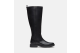 Timberland Verona Square Boot (TB0A2AK7W021) weiss 1