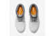Timberland Waterville 6 Inch Waterproof (TB0A2M1UM291) weiss 2