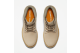 Timberland Waterville 6 Inch (TB0A2M262691) beige 2