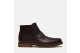 Timberland Weatherbucks Essential Chukka Boot (TB0A5NTSW011) weiss 1