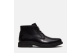 Timberland Weatherbucks Essential Chukka Boot (TB0A5NTSW021) weiss 1