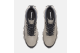 Timberland Winsor (TB0A6A4VEO21) beige 2