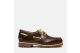 Timberland x Jacquemus Authentic (TB0A6G7F09C1) braun 1
