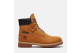 Timberland Slam Jam 6 Inch (TB0A2NSF7541) gelb 1