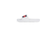 Tommy Hilfiger Essential Flag Pool Slide (EN0EN02115TCR) weiss 5