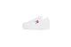 Tommy Hilfiger Tjw ESS Flatform (EN0EN02518) weiss 5