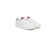Tommy Hilfiger Light Chunky Leather FM0FM06000 (FM0FM06000) bianco 5