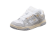 Tommy Hilfiger Skate (EN0EN02053PSU) weiss 6