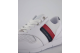 Tommy Hilfiger Sneaker (FW0FW04261) weiss 5