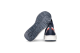 Tommy Hilfiger Sock (T3X9-32505-0702800) blau 5