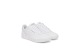 Tommy Hilfiger Th Basket Core Leather FM0FM05927 (FM0FM05927YBS) bianco 2