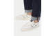 Tommy Hilfiger THE GREENWICH EDGE Mix EM0EM01672 cru (EM0EM01672-0K9) branco 1