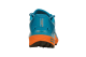 Topo MTN Racer 3 (M065-BLUORG) blau 6