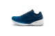 Topo Phantom 4 (M087-BLULIM) bleu 2