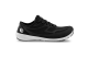Topo ST 4 (M050-BLKWHT) schwarz 2