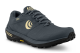 Topo Terraventure 4 WP (TOW067-GRYBUT) schwarz 6