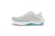 Topo Ultrafly 6 (W096-GRYSKY) bianco 2