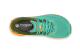Topo Ultraventure 2 (W043-TURGLD) bunt 3