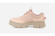 UGG Ashton Hybrid (1136892-RYBG) pink 3
