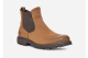 UGG Biltmore Chelsea Boot (1123669-CTSD) braun 2