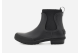 UGG Chevonne (1110650-BLK) schwarz 3