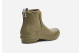 UGG Chevonne (1110650-OLV) grün 4