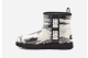 UGG Classic Clear Mini Marble LOGO (1120778-BLK) bunt 3