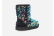 UGG Classic II Stellar Sequin (1112244K-BLK) bunt 4