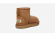 UGG Classic Mini II (1017715K-CHE) braun 4