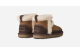 UGG Classic Mini II Heritage Boot (1180421K-CHE) marrón 4