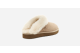 UGG UGG® ClUGG®ette (1115134-SAN) beige 4