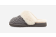 UGG Cozy Slipper (1117659-CHRC) grau 3