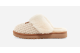 UGG Cozy Slipper (1117659-CRM) beige 3