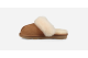 UGG Cozy II Slipper Chestnut (1019065K-CHE) braun 3