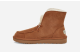 UGG Diara Lacing Fleece Lined (1113090-CHE) braun 3
