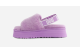 UGG Disco (1112258-LBM) lila 3