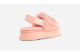 UGG Disco (1112258-PDS) pink 4