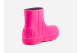 UGG Drizlita (1125731-TYPN) pink 4