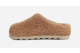 UGG Fluff Off (1135251-CHE) braun 3