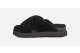 ugg Charcoal Зимові чоботи ugg Charcoal australia оригінал (1135131-BLK) schwarz 3