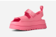 UGG Goldenglow W (1152685-TPCL) pink 3