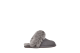 UGG SCUFF SIS (1122750) braun 1