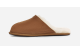 UGG Hyde Slipper (1123660-CHE) braun 3