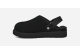 UGG UGG Lanah Clog (1153516-BLK) nero 3