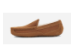 UGG M Ascot Corduroy Ii (1125932-CHE) braun 3