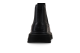 UGG M Chelsea Leather Lug (1172990-BLK) schwarz 4