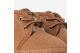 UGG Neumel (1103500I-CHE) braun 4